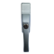 Hueck Locking Tilt/Turn Window Handle